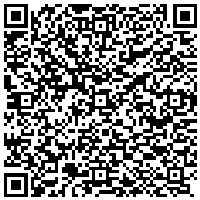 QR Code for bitcoin:bitcoin:bitcoin:bitcoin:bitcoin:bitcoin:bitcoin:bitcoin:bitcoin:bitcoin:bitcoin:bitcoin:bitcoin:bitcoin:bitcoin:bitcoin:bitcoin:bitcoin:bitcoin:litecoin:Lc5jE7dzf332v6UJTiJPjvMAJSG2JS2n9Z