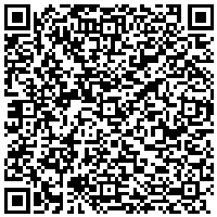 QR Code for bitcoin:bitcoin:bitcoin:bitcoin:bitcoin:bitcoin:bitcoin:bitcoin:bitcoin:bitcoin:bitcoin:bitcoin:bitcoin:bitcoin:bitcoin:bitcoin:bitcoin:bitcoin:bitcoin:litecoin:Lc5pfbgcfVCJ8DiCvxLdWwjnppfejAxh2Q