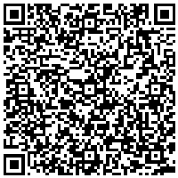 QR Code for bitcoin:bitcoin:bitcoin:bitcoin:bitcoin:bitcoin:bitcoin:bitcoin:bitcoin:bitcoin:bitcoin:bitcoin:bitcoin:bitcoin:bitcoin:bitcoin:bitcoin:bitcoin:bitcoin:litecoin:Lc5tAMfkaiqE7tcSVN9v4zmPBYmd5jT1GA