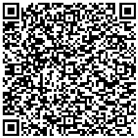 QR Code for bitcoin:bitcoin:bitcoin:bitcoin:bitcoin:bitcoin:bitcoin:bitcoin:bitcoin:bitcoin:bitcoin:bitcoin:bitcoin:bitcoin:bitcoin:bitcoin:bitcoin:bitcoin:bitcoin:litecoin:Lc7Zjb43RvZ59Va4cdTdYuTGLMcAwHmcRT