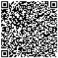 QR Code for bitcoin:bitcoin:bitcoin:bitcoin:bitcoin:bitcoin:bitcoin:bitcoin:bitcoin:bitcoin:bitcoin:bitcoin:bitcoin:bitcoin:bitcoin:bitcoin:bitcoin:bitcoin:bitcoin:litecoin:Lc7q26aZk2pB7miDSdpGLFSTHXdobQBZW3