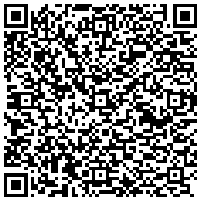 QR Code for bitcoin:bitcoin:bitcoin:bitcoin:bitcoin:bitcoin:bitcoin:bitcoin:bitcoin:bitcoin:bitcoin:bitcoin:bitcoin:bitcoin:bitcoin:bitcoin:bitcoin:bitcoin:bitcoin:litecoin:Lc8HByn9TiVJswo7bPkb4cLGT5SgcHvg1T