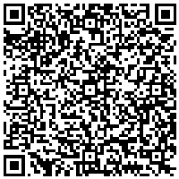 QR Code for bitcoin:bitcoin:bitcoin:bitcoin:bitcoin:bitcoin:bitcoin:bitcoin:bitcoin:bitcoin:bitcoin:bitcoin:bitcoin:bitcoin:bitcoin:bitcoin:bitcoin:bitcoin:bitcoin:litecoin:Lc8K6NiRMrfru2ceCU48vuHD7TkJsDXQ6B