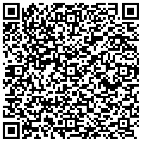 QR Code for bitcoin:bitcoin:bitcoin:bitcoin:bitcoin:bitcoin:bitcoin:bitcoin:bitcoin:bitcoin:bitcoin:bitcoin:bitcoin:bitcoin:bitcoin:bitcoin:bitcoin:bitcoin:bitcoin:litecoin:LcAFubzn5eCofdfpBYinPptxH1GdcR85mL