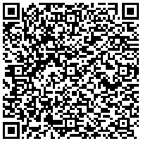 QR Code for bitcoin:bitcoin:bitcoin:bitcoin:bitcoin:bitcoin:bitcoin:bitcoin:bitcoin:bitcoin:bitcoin:bitcoin:bitcoin:bitcoin:bitcoin:bitcoin:bitcoin:bitcoin:bitcoin:litecoin:LcAzM8d3f76aC7i3MHyyAP456aKaCgQJYY