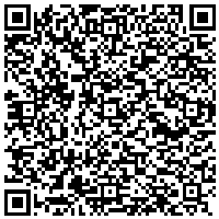 QR Code for bitcoin:bitcoin:bitcoin:bitcoin:bitcoin:bitcoin:bitcoin:bitcoin:bitcoin:bitcoin:bitcoin:bitcoin:bitcoin:bitcoin:bitcoin:bitcoin:bitcoin:bitcoin:bitcoin:litecoin:LcBbNy3J2RdXd3KrPdPR77D67mUQGoQSWm