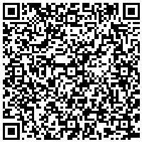 QR Code for bitcoin:bitcoin:bitcoin:bitcoin:bitcoin:bitcoin:bitcoin:bitcoin:bitcoin:bitcoin:bitcoin:bitcoin:bitcoin:bitcoin:bitcoin:bitcoin:bitcoin:bitcoin:bitcoin:litecoin:LcBjov79vMywwWmSDgsAURLJkPytk8oiAY