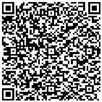 QR Code for bitcoin:bitcoin:bitcoin:bitcoin:bitcoin:bitcoin:bitcoin:bitcoin:bitcoin:bitcoin:bitcoin:bitcoin:bitcoin:bitcoin:bitcoin:bitcoin:bitcoin:bitcoin:bitcoin:litecoin:LcCFusGFyjSChRaAREEbYusGiRm1SWi3EH