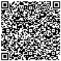 QR Code for bitcoin:bitcoin:bitcoin:bitcoin:bitcoin:bitcoin:bitcoin:bitcoin:bitcoin:bitcoin:bitcoin:bitcoin:bitcoin:bitcoin:bitcoin:bitcoin:bitcoin:bitcoin:bitcoin:litecoin:LcCPMBd49orKYkAinEQZSdJsUSNDAxFjSW