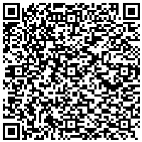 QR Code for bitcoin:bitcoin:bitcoin:bitcoin:bitcoin:bitcoin:bitcoin:bitcoin:bitcoin:bitcoin:bitcoin:bitcoin:bitcoin:bitcoin:bitcoin:bitcoin:bitcoin:bitcoin:bitcoin:litecoin:LcDAbrthj6K34siNujh55nQc6mHKPYPqAb