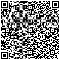QR Code for bitcoin:bitcoin:bitcoin:bitcoin:bitcoin:bitcoin:bitcoin:bitcoin:bitcoin:bitcoin:bitcoin:bitcoin:bitcoin:bitcoin:bitcoin:bitcoin:bitcoin:bitcoin:bitcoin:litecoin:LcDDR5aKfvkFDAfAA4fApBXbkv5LFS3RZ1