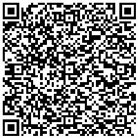 QR Code for bitcoin:bitcoin:bitcoin:bitcoin:bitcoin:bitcoin:bitcoin:bitcoin:bitcoin:bitcoin:bitcoin:bitcoin:bitcoin:bitcoin:bitcoin:bitcoin:bitcoin:bitcoin:bitcoin:litecoin:LcDoE5k4oBPZ45o7ZVtyjLP6t4uATrmfCd