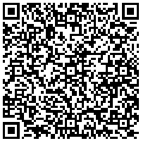 QR Code for bitcoin:bitcoin:bitcoin:bitcoin:bitcoin:bitcoin:bitcoin:bitcoin:bitcoin:bitcoin:bitcoin:bitcoin:bitcoin:bitcoin:bitcoin:bitcoin:bitcoin:bitcoin:bitcoin:litecoin:LcF6UsKdoha2RSS1bfFbemKrPdPieURBzJ