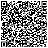QR Code for bitcoin:bitcoin:bitcoin:bitcoin:bitcoin:bitcoin:bitcoin:bitcoin:bitcoin:bitcoin:bitcoin:bitcoin:bitcoin:bitcoin:bitcoin:bitcoin:bitcoin:bitcoin:bitcoin:litecoin:LcFpjcTjqBfCAVLB2rNvsJr77yJkdUAw16