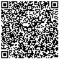 QR Code for bitcoin:bitcoin:bitcoin:bitcoin:bitcoin:bitcoin:bitcoin:bitcoin:bitcoin:bitcoin:bitcoin:bitcoin:bitcoin:bitcoin:bitcoin:bitcoin:bitcoin:bitcoin:bitcoin:litecoin:LcFw5o24gSWUmxEX1NsoRLASrbedataDXb