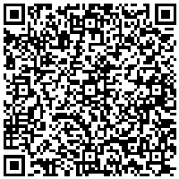 QR Code for bitcoin:bitcoin:bitcoin:bitcoin:bitcoin:bitcoin:bitcoin:bitcoin:bitcoin:bitcoin:bitcoin:bitcoin:bitcoin:bitcoin:bitcoin:bitcoin:bitcoin:bitcoin:bitcoin:litecoin:LcGF6AVM1DYySobDXsVbbCdFt3qqdURDoN