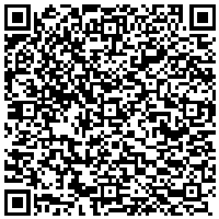 QR Code for bitcoin:bitcoin:bitcoin:bitcoin:bitcoin:bitcoin:bitcoin:bitcoin:bitcoin:bitcoin:bitcoin:bitcoin:bitcoin:bitcoin:bitcoin:bitcoin:bitcoin:bitcoin:bitcoin:litecoin:LcH6HKPxSWSSFUBk6UHVKkk2APE9TohQwj
