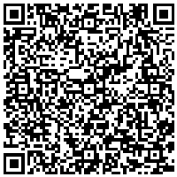 QR Code for bitcoin:bitcoin:bitcoin:bitcoin:bitcoin:bitcoin:bitcoin:bitcoin:bitcoin:bitcoin:bitcoin:bitcoin:bitcoin:bitcoin:bitcoin:bitcoin:bitcoin:bitcoin:bitcoin:litecoin:LcJgr21VTSd8A84SDmEQFR5rDrLbyffPBY