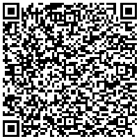 QR Code for bitcoin:bitcoin:bitcoin:bitcoin:bitcoin:bitcoin:bitcoin:bitcoin:bitcoin:bitcoin:bitcoin:bitcoin:bitcoin:bitcoin:bitcoin:bitcoin:bitcoin:bitcoin:bitcoin:litecoin:LcLL7xiZf9vFD4pcGAaxEr8BXBnSVLRJiW