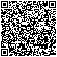 QR Code for bitcoin:bitcoin:bitcoin:bitcoin:bitcoin:bitcoin:bitcoin:bitcoin:bitcoin:bitcoin:bitcoin:bitcoin:bitcoin:bitcoin:bitcoin:bitcoin:bitcoin:bitcoin:bitcoin:litecoin:LcLXxQPB4XTgo4eMyLBUZnkpc1a5Utg4Ne