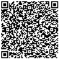 QR Code for bitcoin:bitcoin:bitcoin:bitcoin:bitcoin:bitcoin:bitcoin:bitcoin:bitcoin:bitcoin:bitcoin:bitcoin:bitcoin:bitcoin:bitcoin:bitcoin:bitcoin:bitcoin:bitcoin:litecoin:LcMeth6Wrofj2abFPWDyHTDNwAmbgReTYB