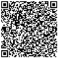 QR Code for bitcoin:bitcoin:bitcoin:bitcoin:bitcoin:bitcoin:bitcoin:bitcoin:bitcoin:bitcoin:bitcoin:bitcoin:bitcoin:bitcoin:bitcoin:bitcoin:bitcoin:bitcoin:bitcoin:litecoin:LcNiUyFFQAGnACAM1pPy3PbnSNcC4VKXVG