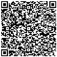 QR Code for bitcoin:bitcoin:bitcoin:bitcoin:bitcoin:bitcoin:bitcoin:bitcoin:bitcoin:bitcoin:bitcoin:bitcoin:bitcoin:bitcoin:bitcoin:bitcoin:bitcoin:bitcoin:bitcoin:litecoin:LcPFrSeG7CfpATRzvpg69nVDrdSyECaCHv