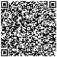 QR Code for bitcoin:bitcoin:bitcoin:bitcoin:bitcoin:bitcoin:bitcoin:bitcoin:bitcoin:bitcoin:bitcoin:bitcoin:bitcoin:bitcoin:bitcoin:bitcoin:bitcoin:bitcoin:bitcoin:litecoin:LcPfcntfGdmESSTV2Yu4jESAnk2qLGeQgH