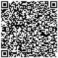 QR Code for bitcoin:bitcoin:bitcoin:bitcoin:bitcoin:bitcoin:bitcoin:bitcoin:bitcoin:bitcoin:bitcoin:bitcoin:bitcoin:bitcoin:bitcoin:bitcoin:bitcoin:bitcoin:bitcoin:litecoin:LcQCfPyHde34StWPKb4Jy4c7w5WVEbe8bd