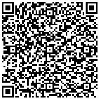QR Code for bitcoin:bitcoin:bitcoin:bitcoin:bitcoin:bitcoin:bitcoin:bitcoin:bitcoin:bitcoin:bitcoin:bitcoin:bitcoin:bitcoin:bitcoin:bitcoin:bitcoin:bitcoin:bitcoin:litecoin:LcRoPRdnZXRSPhcb7NPaWVLmabEbyQHTx4