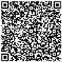 QR Code for bitcoin:bitcoin:bitcoin:bitcoin:bitcoin:bitcoin:bitcoin:bitcoin:bitcoin:bitcoin:bitcoin:bitcoin:bitcoin:bitcoin:bitcoin:bitcoin:bitcoin:bitcoin:bitcoin:litecoin:LcSD2QGjAkDpqXmoES9y5fruwL9sgoQqBZ