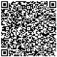 QR Code for bitcoin:bitcoin:bitcoin:bitcoin:bitcoin:bitcoin:bitcoin:bitcoin:bitcoin:bitcoin:bitcoin:bitcoin:bitcoin:bitcoin:bitcoin:bitcoin:bitcoin:bitcoin:bitcoin:litecoin:LcSYfSSufGud7ehcmLR9PUXPQKFmripNeX