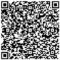 QR Code for bitcoin:bitcoin:bitcoin:bitcoin:bitcoin:bitcoin:bitcoin:bitcoin:bitcoin:bitcoin:bitcoin:bitcoin:bitcoin:bitcoin:bitcoin:bitcoin:bitcoin:bitcoin:bitcoin:litecoin:LcSZmuLGaPyjN73t19htdT6QLWScdNjTf8