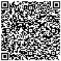 QR Code for bitcoin:bitcoin:bitcoin:bitcoin:bitcoin:bitcoin:bitcoin:bitcoin:bitcoin:bitcoin:bitcoin:bitcoin:bitcoin:bitcoin:bitcoin:bitcoin:bitcoin:bitcoin:bitcoin:litecoin:LcSyQiFdyu4Ytbp2LLVMHt25VSTFkY3xxt