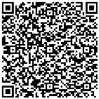 QR Code for bitcoin:bitcoin:bitcoin:bitcoin:bitcoin:bitcoin:bitcoin:bitcoin:bitcoin:bitcoin:bitcoin:bitcoin:bitcoin:bitcoin:bitcoin:bitcoin:bitcoin:bitcoin:bitcoin:litecoin:LcT44CBJSqBADPLBkQqoNmr373FWFHeGki