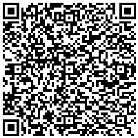 QR Code for bitcoin:bitcoin:bitcoin:bitcoin:bitcoin:bitcoin:bitcoin:bitcoin:bitcoin:bitcoin:bitcoin:bitcoin:bitcoin:bitcoin:bitcoin:bitcoin:bitcoin:bitcoin:bitcoin:litecoin:LcTomaWhtddY5xjmTEzuw6wfhvMhUczR7L