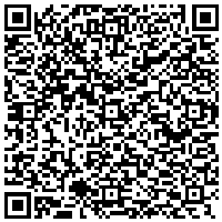 QR Code for bitcoin:bitcoin:bitcoin:bitcoin:bitcoin:bitcoin:bitcoin:bitcoin:bitcoin:bitcoin:bitcoin:bitcoin:bitcoin:bitcoin:bitcoin:bitcoin:bitcoin:bitcoin:bitcoin:litecoin:LcUL6fpryVdC1VoYXis8VN5HHTJp5dUBpc