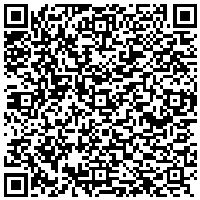 QR Code for bitcoin:bitcoin:bitcoin:bitcoin:bitcoin:bitcoin:bitcoin:bitcoin:bitcoin:bitcoin:bitcoin:bitcoin:bitcoin:bitcoin:bitcoin:bitcoin:bitcoin:bitcoin:bitcoin:litecoin:LcV2iisNPB3sq3MeAMjSWcHVCiEPwbMMnd