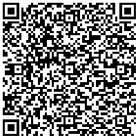 QR Code for bitcoin:bitcoin:bitcoin:bitcoin:bitcoin:bitcoin:bitcoin:bitcoin:bitcoin:bitcoin:bitcoin:bitcoin:bitcoin:bitcoin:bitcoin:bitcoin:bitcoin:bitcoin:bitcoin:litecoin:LcVAHFw4SWNHNdK4aCRipD52S6tmfKtZFD