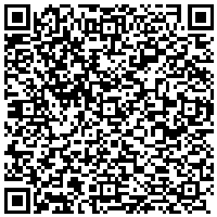 QR Code for bitcoin:bitcoin:bitcoin:bitcoin:bitcoin:bitcoin:bitcoin:bitcoin:bitcoin:bitcoin:bitcoin:bitcoin:bitcoin:bitcoin:bitcoin:bitcoin:bitcoin:bitcoin:bitcoin:litecoin:LcX2bKhT6FASfCeFMHYugWwsMyfcUTbRDi