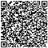 QR Code for bitcoin:bitcoin:bitcoin:bitcoin:bitcoin:bitcoin:bitcoin:bitcoin:bitcoin:bitcoin:bitcoin:bitcoin:bitcoin:bitcoin:bitcoin:bitcoin:bitcoin:bitcoin:bitcoin:litecoin:LcX7t5AdYvRF7F2eBdAPTCWVHZu7E3EhGV