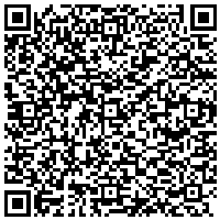 QR Code for bitcoin:bitcoin:bitcoin:bitcoin:bitcoin:bitcoin:bitcoin:bitcoin:bitcoin:bitcoin:bitcoin:bitcoin:bitcoin:bitcoin:bitcoin:bitcoin:bitcoin:bitcoin:bitcoin:litecoin:LcXmApVgKcawXSYUCqSPcN7tKkKZSQLdex