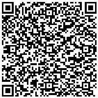 QR Code for bitcoin:bitcoin:bitcoin:bitcoin:bitcoin:bitcoin:bitcoin:bitcoin:bitcoin:bitcoin:bitcoin:bitcoin:bitcoin:bitcoin:bitcoin:bitcoin:bitcoin:bitcoin:bitcoin:litecoin:LcY2brPBTnFSn5vM4VsMBDPk4ZStjPpS78