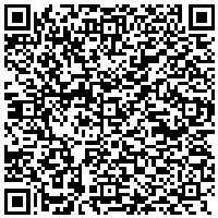 QR Code for bitcoin:bitcoin:bitcoin:bitcoin:bitcoin:bitcoin:bitcoin:bitcoin:bitcoin:bitcoin:bitcoin:bitcoin:bitcoin:bitcoin:bitcoin:bitcoin:bitcoin:bitcoin:bitcoin:litecoin:LcZgAfngdF8CQRgFmuvZ4DcNxtXnSXo7mW