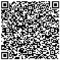 QR Code for bitcoin:bitcoin:bitcoin:bitcoin:bitcoin:bitcoin:bitcoin:bitcoin:bitcoin:bitcoin:bitcoin:bitcoin:bitcoin:bitcoin:bitcoin:bitcoin:bitcoin:bitcoin:bitcoin:litecoin:LcZv932VUcJSXtPSPi3F6Q8iXFy7Vftytk