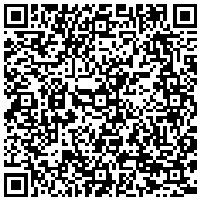 QR Code for bitcoin:bitcoin:bitcoin:bitcoin:bitcoin:bitcoin:bitcoin:bitcoin:bitcoin:bitcoin:bitcoin:bitcoin:bitcoin:bitcoin:bitcoin:bitcoin:bitcoin:bitcoin:bitcoin:litecoin:LcaXJJQeGL33pu6BAodLyP4taB5eLBFBVL