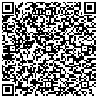 QR Code for bitcoin:bitcoin:bitcoin:bitcoin:bitcoin:bitcoin:bitcoin:bitcoin:bitcoin:bitcoin:bitcoin:bitcoin:bitcoin:bitcoin:bitcoin:bitcoin:bitcoin:bitcoin:bitcoin:litecoin:LcaXTadtcq8PTYvSQb2eYA6moLiUewdXgp