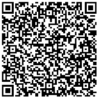 QR Code for bitcoin:bitcoin:bitcoin:bitcoin:bitcoin:bitcoin:bitcoin:bitcoin:bitcoin:bitcoin:bitcoin:bitcoin:bitcoin:bitcoin:bitcoin:bitcoin:bitcoin:bitcoin:bitcoin:litecoin:LcapcHVCi74j9S3GC3eC2NLPiAQVm6qppF
