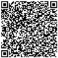 QR Code for bitcoin:bitcoin:bitcoin:bitcoin:bitcoin:bitcoin:bitcoin:bitcoin:bitcoin:bitcoin:bitcoin:bitcoin:bitcoin:bitcoin:bitcoin:bitcoin:bitcoin:bitcoin:bitcoin:litecoin:Lcb2nv5RdSNoFPeajDMAP4uVMs4JVcenUd