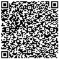 QR Code for bitcoin:bitcoin:bitcoin:bitcoin:bitcoin:bitcoin:bitcoin:bitcoin:bitcoin:bitcoin:bitcoin:bitcoin:bitcoin:bitcoin:bitcoin:bitcoin:bitcoin:bitcoin:bitcoin:litecoin:Lcb8axnLMVpj65sREVxAg6fVxo7ENsHBpg